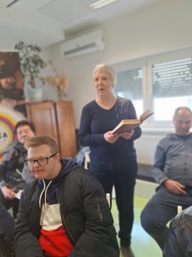 kulturni dan v točki moči (8)